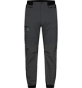 Haglöfs  L.I.M Rugged Grey Férfinadrág