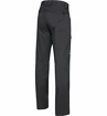 Haglöfs  Lite Standard Dark Grey Férfinadrág