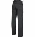 Haglöfs  Lite Standard Dark Grey Férfinadrág