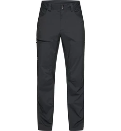 Haglöfs  Lite Standard Dark Grey Férfinadrág