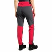 Haglöfs  Rugged Flex W Női nadrág