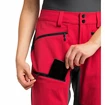 Haglöfs  Rugged Flex W Női nadrág