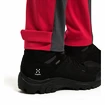 Haglöfs  Rugged Flex W Női nadrág