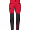Haglöfs  Rugged Flex W Női nadrág
