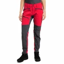 Haglöfs  Rugged Flex W Női nadrág
