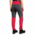 Haglöfs  Rugged Flex W Női nadrág