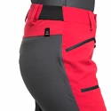 Haglöfs  Rugged Flex W Női nadrág