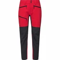 Haglöfs  Rugged Flex W Női nadrág