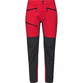 Haglöfs Rugged Flex W Női nadrág