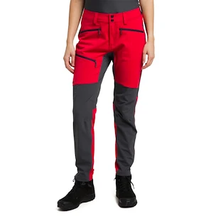 Haglöfs  Rugged Flex W Női nadrág