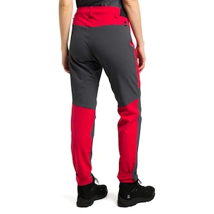 Haglöfs  Rugged Flex W Női nadrág