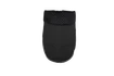 Hajan  Black Reflex Footmuff