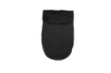 Hajan  Black Reflex Footmuff