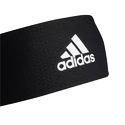 Hajpánt adidas  Tieband Primeblue Black