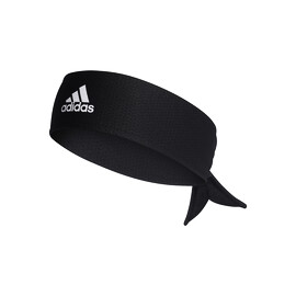 Hajpánt adidas  Tieband Primeblue Black