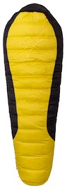 Hálózsák Warmpeace Viking 1200 180 cm