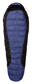 Hálózsák Warmpeace Viking 600 195 cm