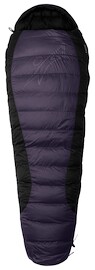 Hálózsák Warmpeace Viking 900 180 cm