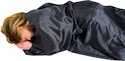 Hálózsákbélés Life venture  Silk Sleeping Bag Liner, Mummy