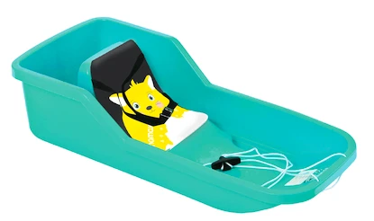 Hamax  Baby Bob  Bobok