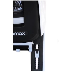 Hamax   Kerékpáros gyerekülés