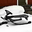 Hamax Sno Blade  Bobok