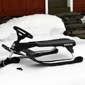 Hamax Sno Blade  Bobok