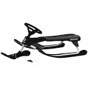 Hamax Sno Blade  Bobok