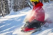 Hamax Sno Fire  Bobok
