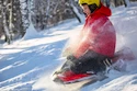 Hamax Sno Fire  Bobok