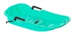 Hamax Sno Glider  Bobok