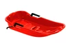 Hamax Sno Glider  Bobok