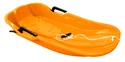 Hamax Sno Glider  Bobok