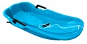 Hamax Sno Glider  Bobok