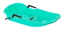 Hamax Sno Glider  Bobok
