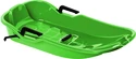 Hamax Sno Glider  Bobok
