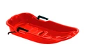 Hamax Sno Glider  Bobok