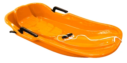 Hamax Sno Glider  Bobok