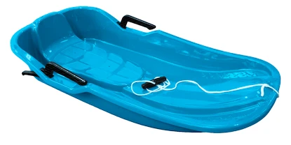 Hamax Sno Glider  Bobok