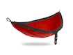 Hammock Eno SingleNest Red/Charcoal