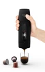 Handpresso  Auto Capsule  Kávéfőző