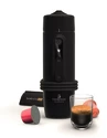 Handpresso  Auto Capsule  Kávéfőző