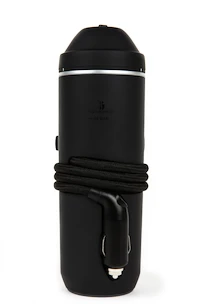 Handpresso  Auto Hybrid  Kávéfőző