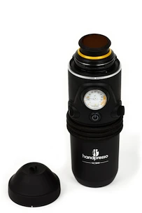 Handpresso  Auto Hybrid  Kávéfőző
