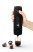 Handpresso Auto kapszulás automata kávéfőző