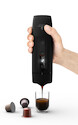 Handpresso Auto kapszulás automata kávéfőző