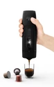 Handpresso Auto kapszulás automata kávéfőző