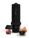 Handpresso Auto kapszulás automata kávéfőző