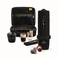 Handpresso  Auto SET Capsule  Kávéfőző