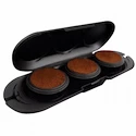 Handpresso  Domepod Case  Tok
